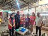 Srikandi PLN dan YBM PLN Tebar Harapan bagi Perempuan UMKM Bima, Wujud Kemerdekaan yang Berdampak Nyata