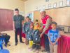 YBM PLN UIW NTB Tebar Harapan di Momen HUT RI ke-81, Pendidikan Anak Yatim dan Dhuafa Jadi Prioritas